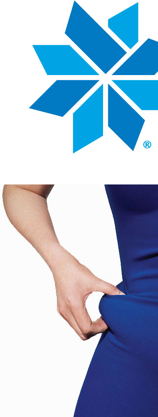side-column-fc2