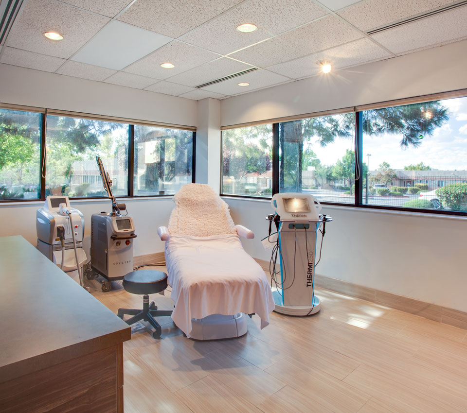 The Of East Brunswick Laser Hair Removal | Ulike Blog