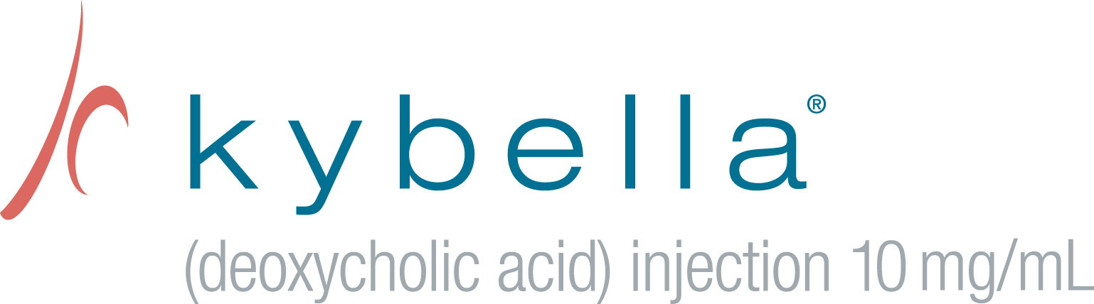 Kybella