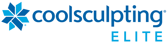 Coolsculpting Elite