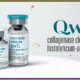 cellulite treatment qwo albuquerque nm