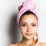 teen acne facials albuquerque