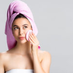 teen acne facial albuquerque